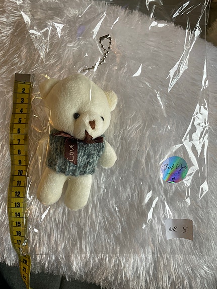 Product image 5 of 10