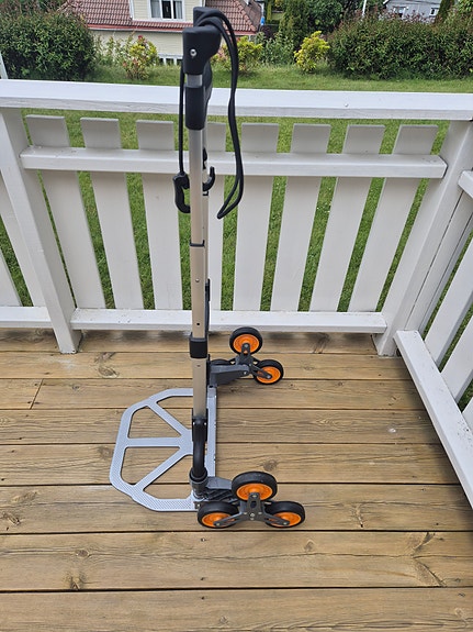 Product image 6 of 9