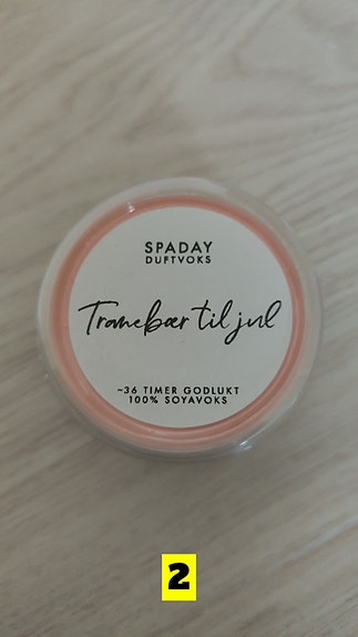 Product image 5 of 10
