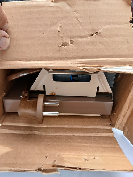 Product image 3 of 10
