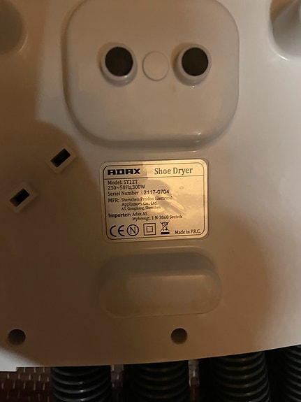 Product image 5 of 5
