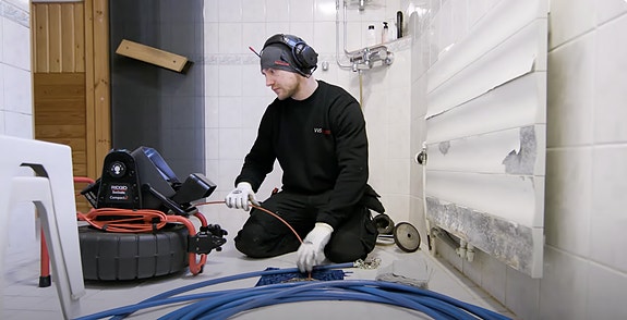 Bilde 1 av 1 i jobbannonse-galleriet