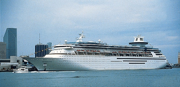 Bilde 3 av 3 i jobbannonse-galleriet