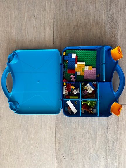 Product image 4 of 10