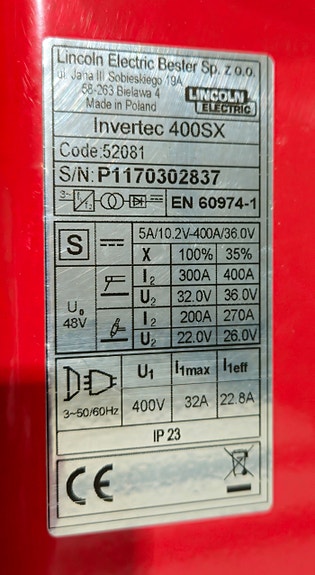Product image 9 of 10