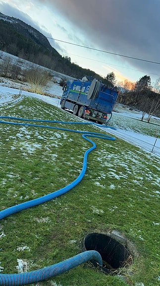 Bilde 5 av 6 i jobbannonse-galleriet