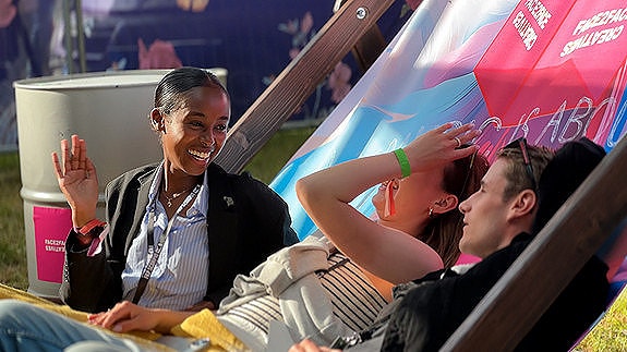 Bilde 2 av 9 i jobbannonse-galleriet