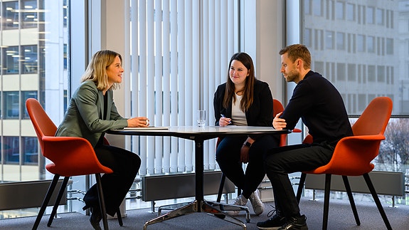 Bilde 1 av 1 i jobbannonse-galleriet