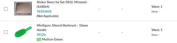 Product image 2 of 2