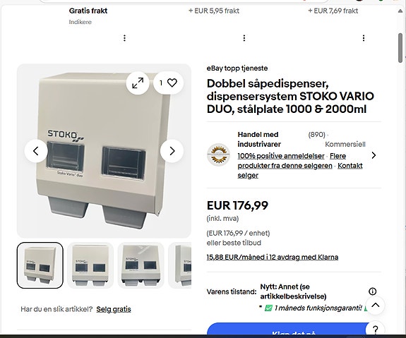 Product image 4 of 4