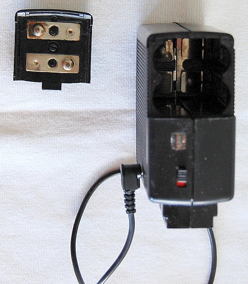 Product image 9 of 9