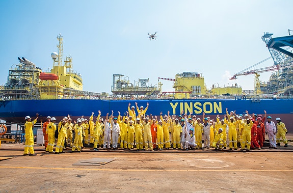 Bilde 5 av 7 i jobbannonse-galleriet