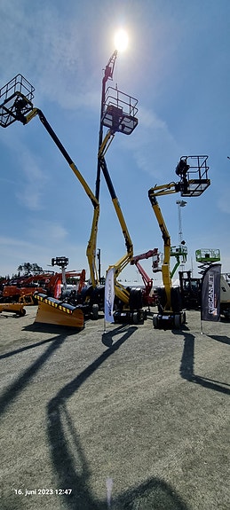 Bilde 7 av 9 i jobbannonse-galleriet