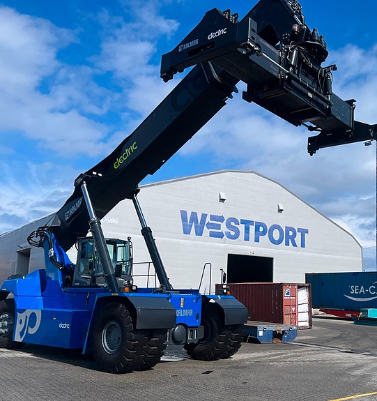 Bilde 3 av 3 i jobbannonse-galleriet