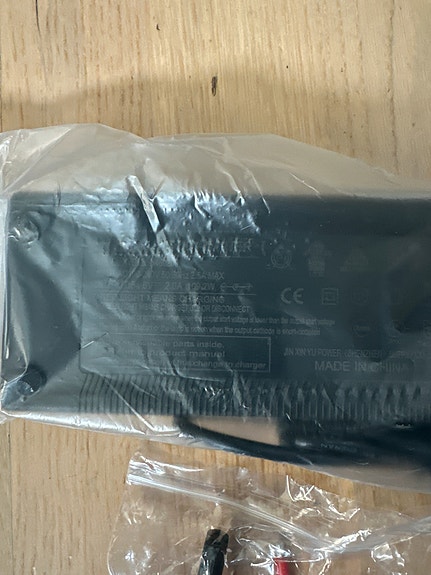 Product image 7 of 8