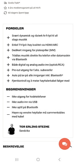 Product image 6 of 9