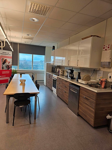 Bilde 3 av 3 i jobbannonse-galleriet