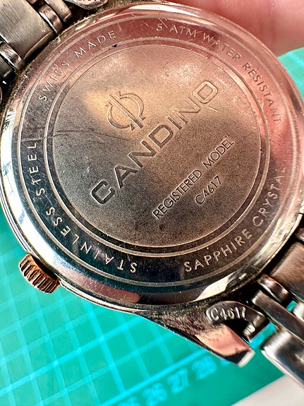 Product image 4 of 7