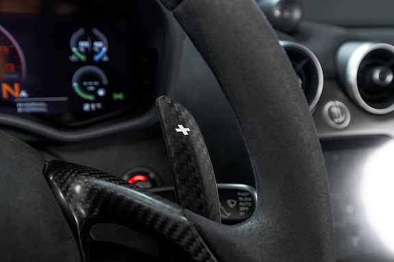 McLaren 600LT 28 of 30