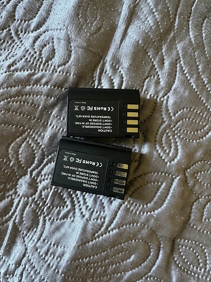 Product image 3 of 9