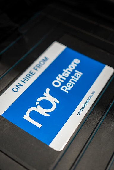 Bilde 4 av 4 i jobbannonse-galleriet