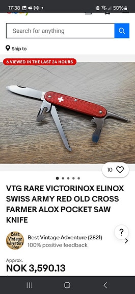Product image 8 of 9