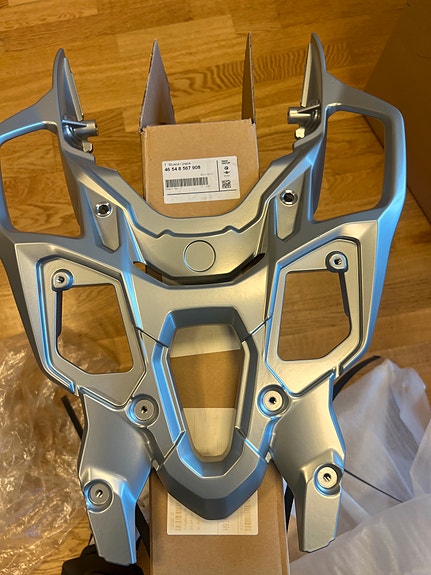 Product image 6 of 10