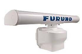 Bilde 2 av 10 i jobbannonse-galleriet