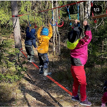 Bilde 8 av 8 i jobbannonse-galleriet