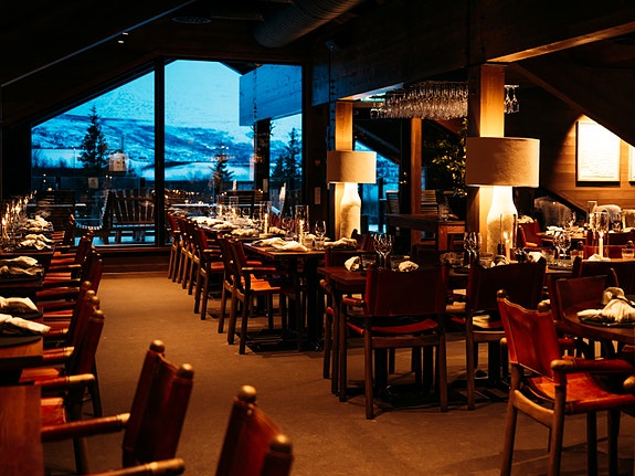 Bilde 1 av 1 i jobbannonse-galleriet