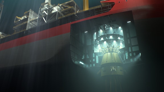 Bilde 4 av 7 i jobbannonse-galleriet