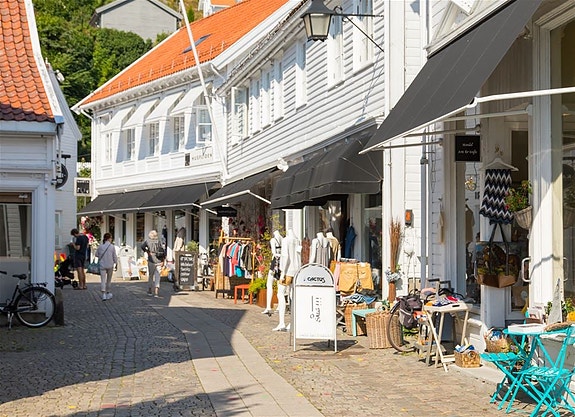 Bilde 7 av 10 i jobbannonse-galleriet