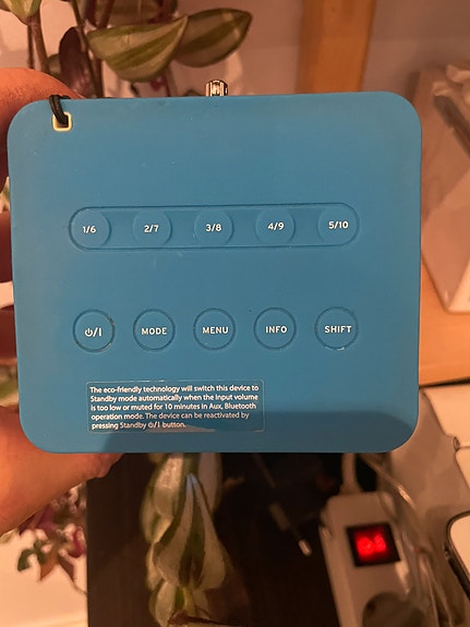 Product image 8 of 9