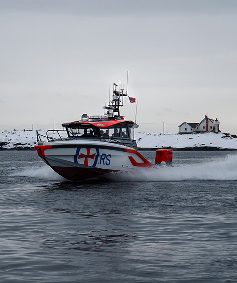 Bilde 3 av 10 i jobbannonse-galleriet