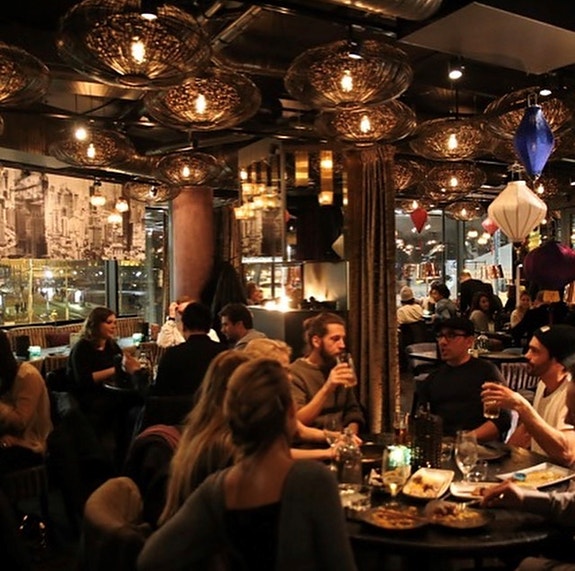 Bilde 9 av 10 i jobbannonse-galleriet