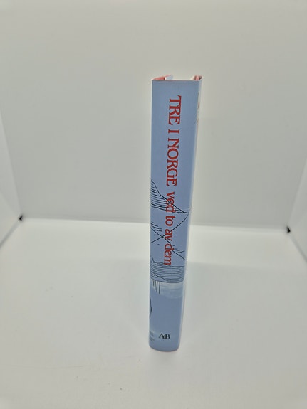 Product image 3 of 9