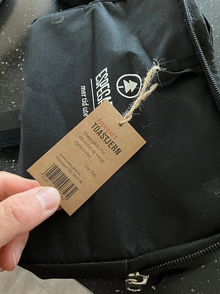 Product image 8 of 9