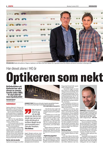 Bilde 3 av 4 i jobbannonse-galleriet