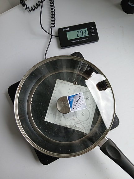 Product image 9 of 9