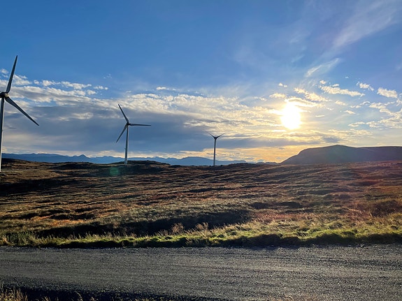 Bilde 1 av 2 i jobbannonse-galleriet