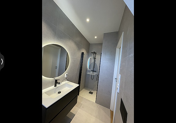 Bilde 4 av 5 i jobbannonse-galleriet