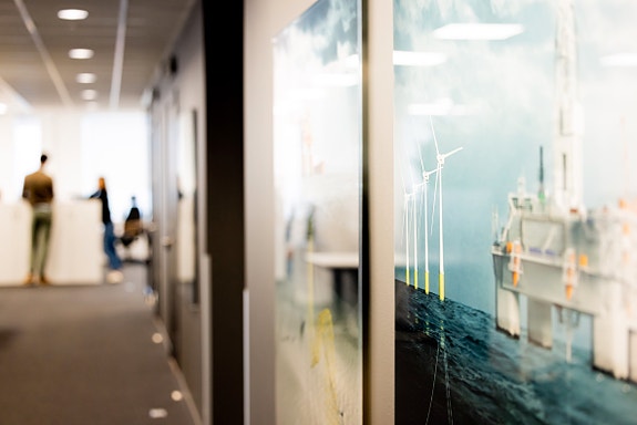 Bilde 8 av 10 i jobbannonse-galleriet