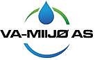 Va-miljø AS logo