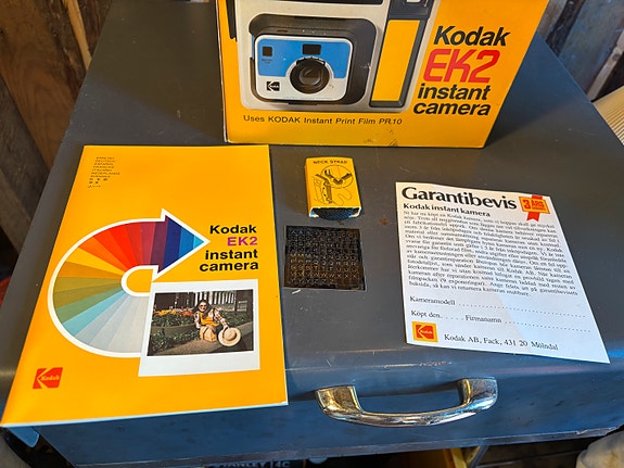 Product image 2 of 10