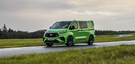 Bilde 5 av 7 i jobbannonse-galleriet