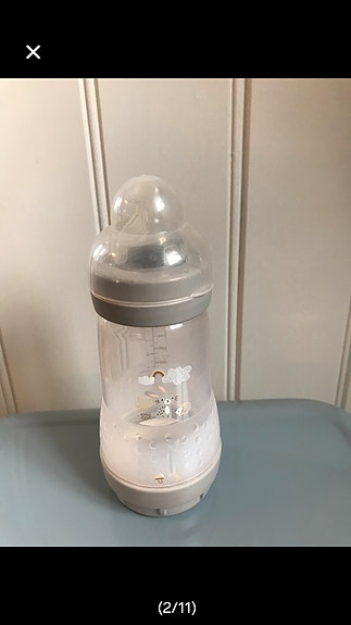 Product image 8 of 10