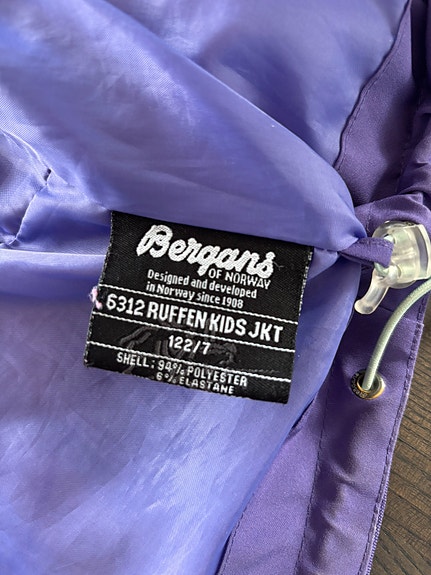 Product image 3 of 9