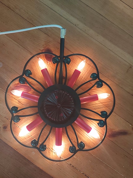 Product image 4 of 9