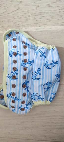 Product image 9 of 9
