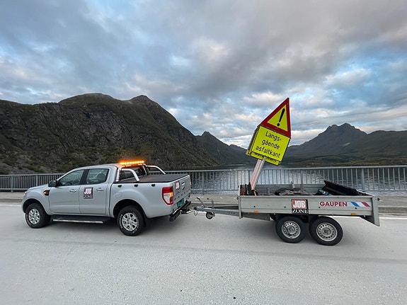 Bilde 3 av 6 i jobbannonse-galleriet